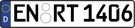EN-RT1406