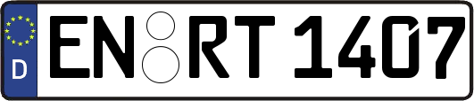 EN-RT1407
