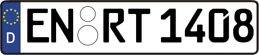 EN-RT1408