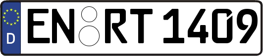 EN-RT1409