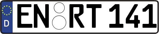EN-RT141