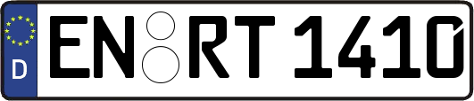 EN-RT1410