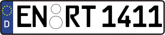 EN-RT1411