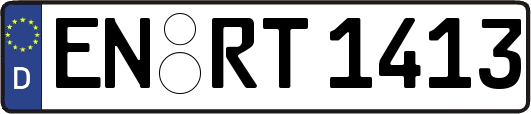 EN-RT1413