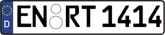 EN-RT1414