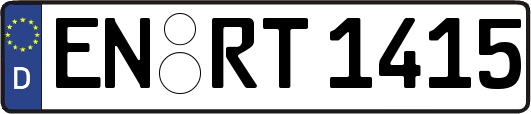 EN-RT1415