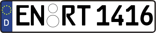 EN-RT1416