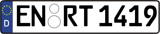 EN-RT1419