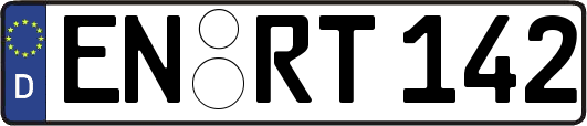 EN-RT142