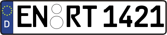 EN-RT1421