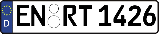 EN-RT1426
