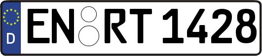 EN-RT1428