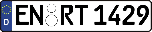 EN-RT1429