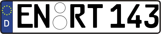 EN-RT143