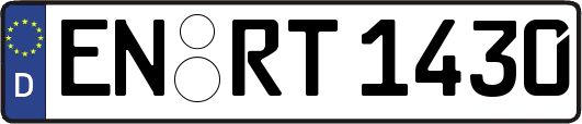 EN-RT1430