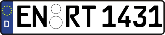EN-RT1431
