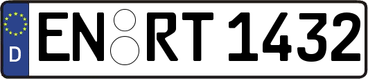 EN-RT1432