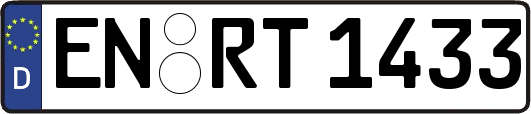 EN-RT1433