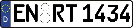EN-RT1434