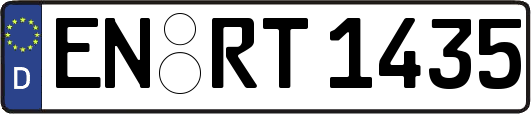 EN-RT1435