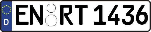 EN-RT1436