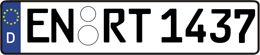 EN-RT1437
