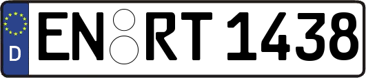 EN-RT1438