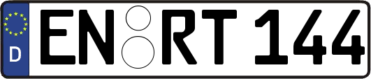 EN-RT144