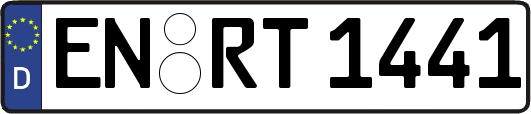 EN-RT1441