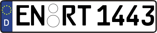 EN-RT1443