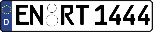 EN-RT1444