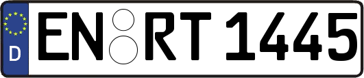 EN-RT1445