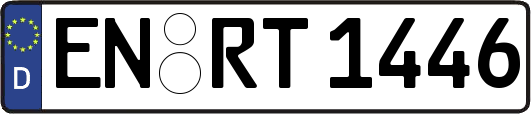 EN-RT1446