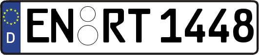 EN-RT1448