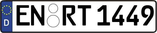 EN-RT1449