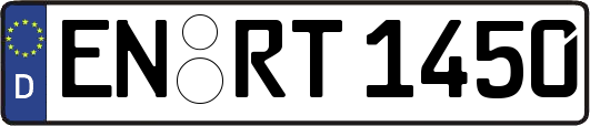 EN-RT1450