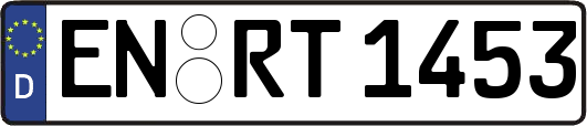 EN-RT1453