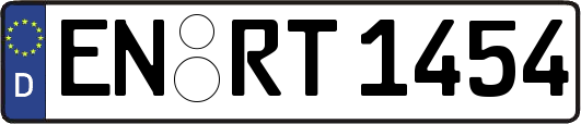 EN-RT1454