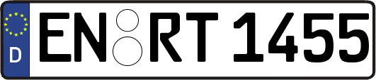 EN-RT1455