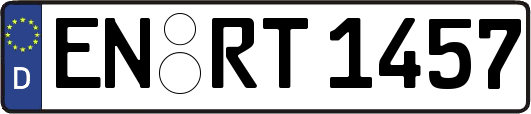 EN-RT1457