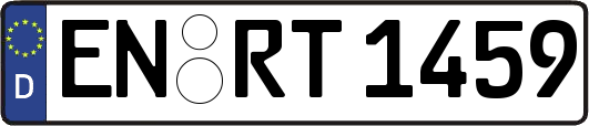 EN-RT1459