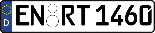 EN-RT1460