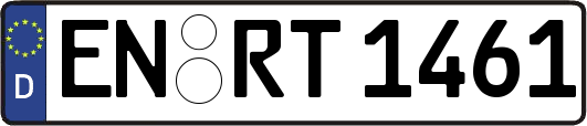 EN-RT1461