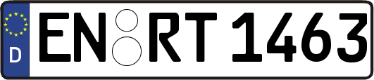 EN-RT1463