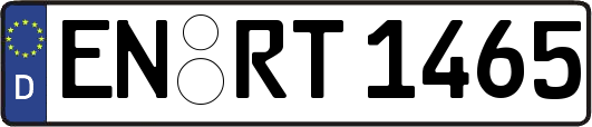EN-RT1465