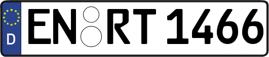 EN-RT1466