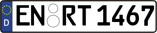 EN-RT1467