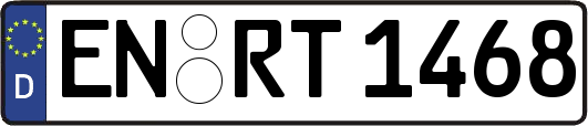 EN-RT1468