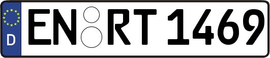 EN-RT1469