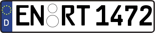 EN-RT1472